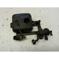 Клапан генераторы 24435269 vectra c 2.2 dti