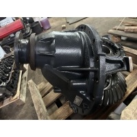 Вставка моста для головка ms17x 1 / 264 iveco stralis hi way cam13177784