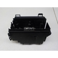 Корпус блока предохранителей GM Corsa D (2006 - 2015) 13246937