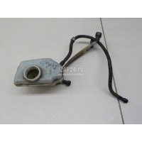 Бачок главного тормозного цилиндра GM Corsa D (2006 - 2015) 93189752