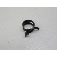 Хомут металлический GM Corsa D (2006 - 2015) 90467194