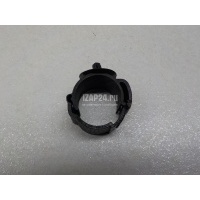 Крепеж GM Corsa D (2006 - 2015) 13136378