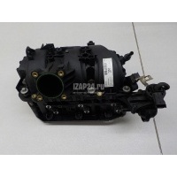 Коллектор впускной GM Corsa D (2006 - 2015) 55557908