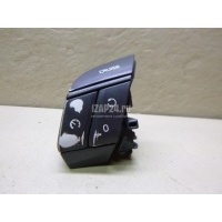 Переключатель круиз контроля Volvo S60 (2000 - 2009) 8622524