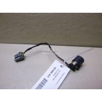 Гнездо прикуривателя Volvo S60 (2000 - 2009) 9442523