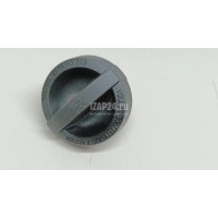 Крышка маслозаливной горловины Volvo S60 (2000 - 2009) 30677517