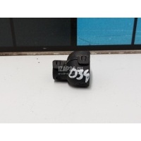 Пыльник контактора VAG Q7 [4L] (2005 - 2015) 1J0971921L