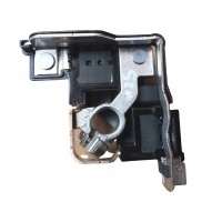 Клемма патрон пиротехническое мерседес а w176 b w246 w242 cla w117 x117