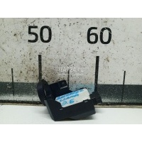 Блок электронный Suzuki Grand Vitara (1998 - 2005) 3397050J00