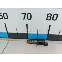 Клапан электромагн. изменения фаз ГРМ Hyundai-Kia Elantra (2006 - 2011) 243552B600