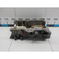 Поддон масляный двигателя Hyundai-Kia Elantra (2006 - 2011) 211352B020