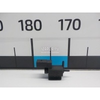 Клапан электромагнитный VAG Golf Plus (2005 - 2014) 03C906283