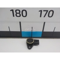 Датчик положения дроссельной заслонки VAG Touareg (2002 - 2010) 03C907386B