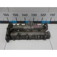 Постель распредвала VAG Golf Plus (2005 - 2014) 03C103475BF