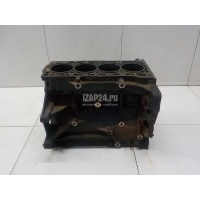 Блок двигателя VAG Golf Plus (2005 - 2014) 03C103011AP