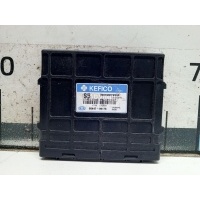 Блок управления АКПП Hyundai-Kia Sportage (2004 - 2010) 9544739175