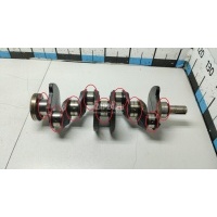 Коленвал Renault Megane I (1999 - 2004) 122012850R