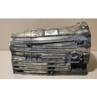 Корпус кпп 722.9 r2202711401