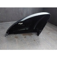 Opel oe 21163502 - r