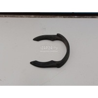 Крепеж VAG Caddy III (2004 - 2015) 032121142D