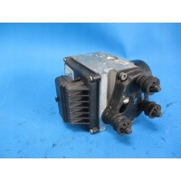 Насос абс volkswagen passat b6 3c0614109