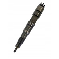 Форсунки форсунки man tga tgx tgs 5110100 - 6048
