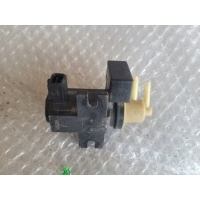 Chevrolet opel buick клапан генераторы 1.7 cdti 1.9 cdti 55566898