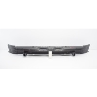 Спринтер w906 crafter полоса заднего усиление стена