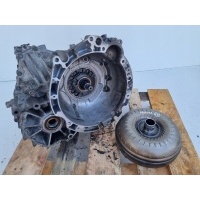Rover 75 2.0 cdt cdti автоматическая кпп автомат pr013