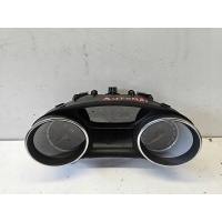 Opel astra k спидометр часы европа 39077977 1.4t автомат