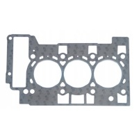 Opel insignia b astra k 1.5 cdti уплотнитель głowicy - ixd - f - 15dvh
