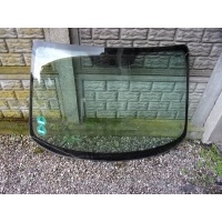 Стекло стекло переднее mazda 2 dy 02 - 07 монтаж zachodniopomorskie