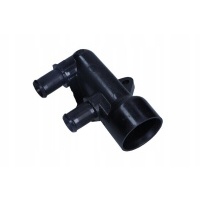Maxgear корпус термостата citroen berlingo 206 1 , 9d 96 - 15