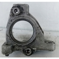 Опора полуоси citroen c5 iii x7 607 407 2.7 3.0 hdi 9651147980