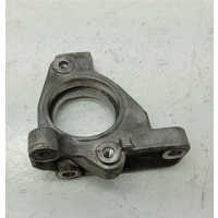 Лапа крепление опора полуоси citroen c5 iii x7 3.0 hdi 9651147980