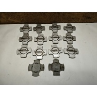 Dekielki kołpaczki opel 90496305 ac