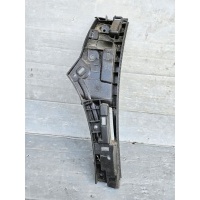 Крепление пыльники крыла левый передняя duster ii 638a93800r