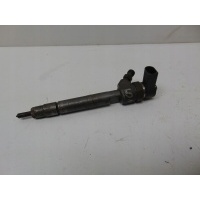 Форсунки мерседес 2.2 cdi a6110701187