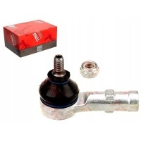 Рулевой наконечник рулевой trw mr535996 mr59802