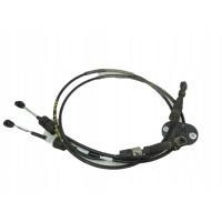Форд focus c - max mk1 1.6 tdci ссылки переключения кпп