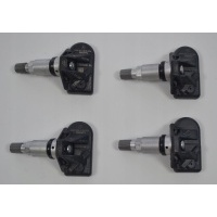 Датчики давления tpms мерседес w177 w247 w206 c118 w213 gla кзс gle c - 200