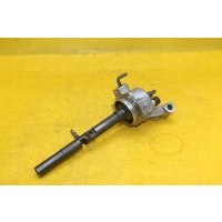 Переключатель кпп механизм przełaczania volkswagen audi skoda seat 02t301230m