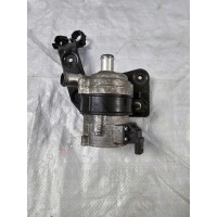 Дополнительный насос радиатора audi a4 b9 2.0 tdi 4h0965567a