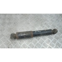 Стойка передняя левая NISSAN PATHFINDER (2004-2010) 2005 56100EB31D
