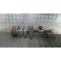 Стойка передняя левая TOYOTA RAV 4 (2006-2009) 2006 4852080072, 4813142510, 4860942020