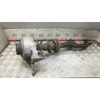 Стойка передняя правая AUDI A4 (2007-2011) 2008 8T0413031AF, 8K0411105EA, 8K0412392F, 8K0413038L