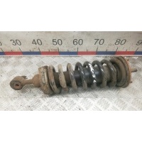 Стойка передняя левая NISSAN PATHFINDER (2004-2010) 2006 56100EB31D