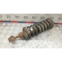 Стойка передняя правая NISSAN PATHFINDER (2004-2010) 2006 56100EB31D