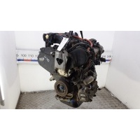 Двигатель бензиновый LEXUS RX (2005-2009) 2005 3.3 3MZ-FE 3MZ-FE, 3MZ, 1900020820
