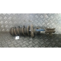 Стойка передняя левая OPEL CORSA (2004-2011) 2007 5308053, 93188959, 326165, 55701432